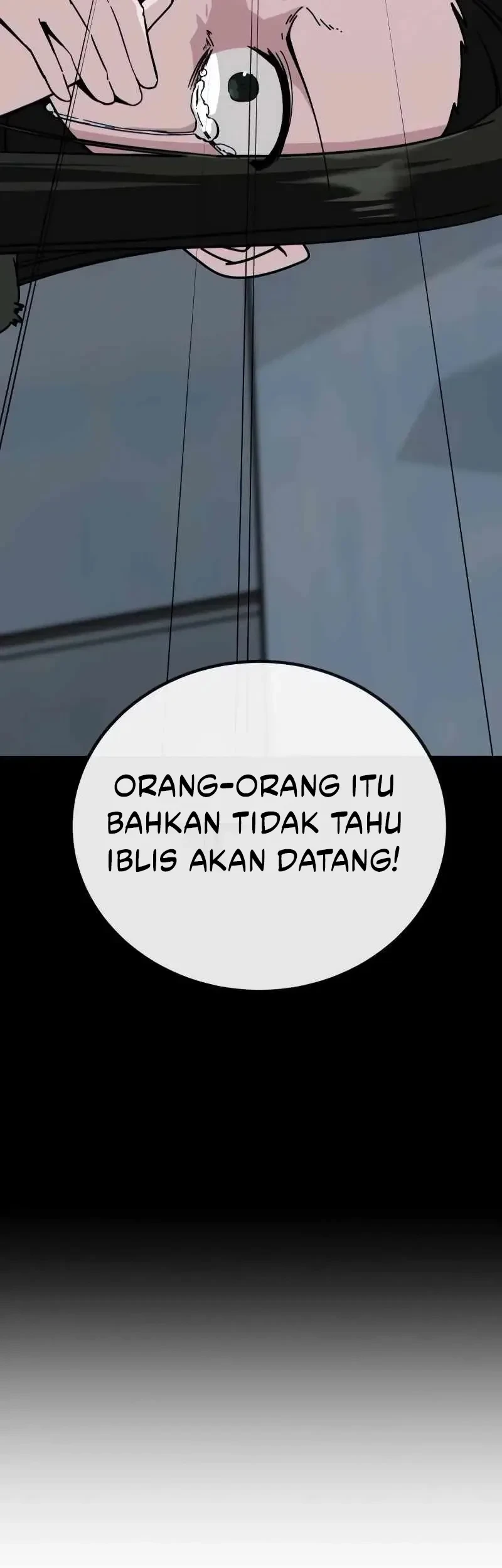 Initializing the Sect System Chapter 26 page 53