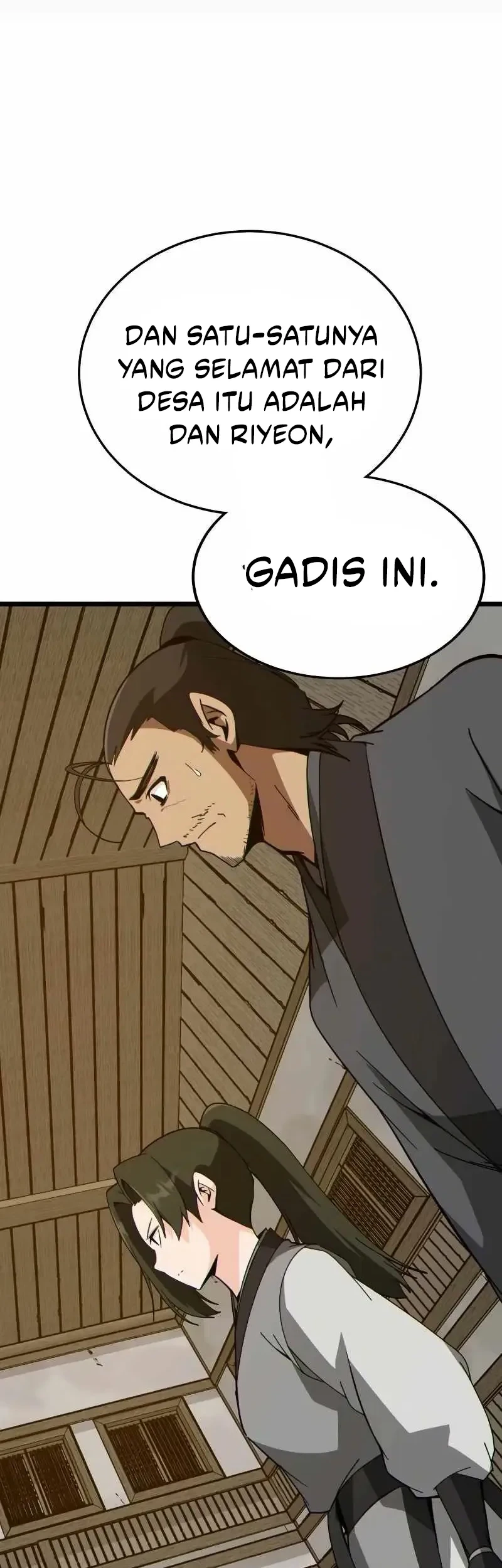 Initializing the Sect System Chapter 26 page 54