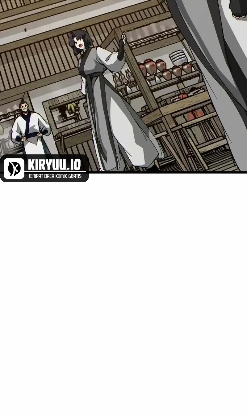 Initializing the Sect System Chapter 26 page 55