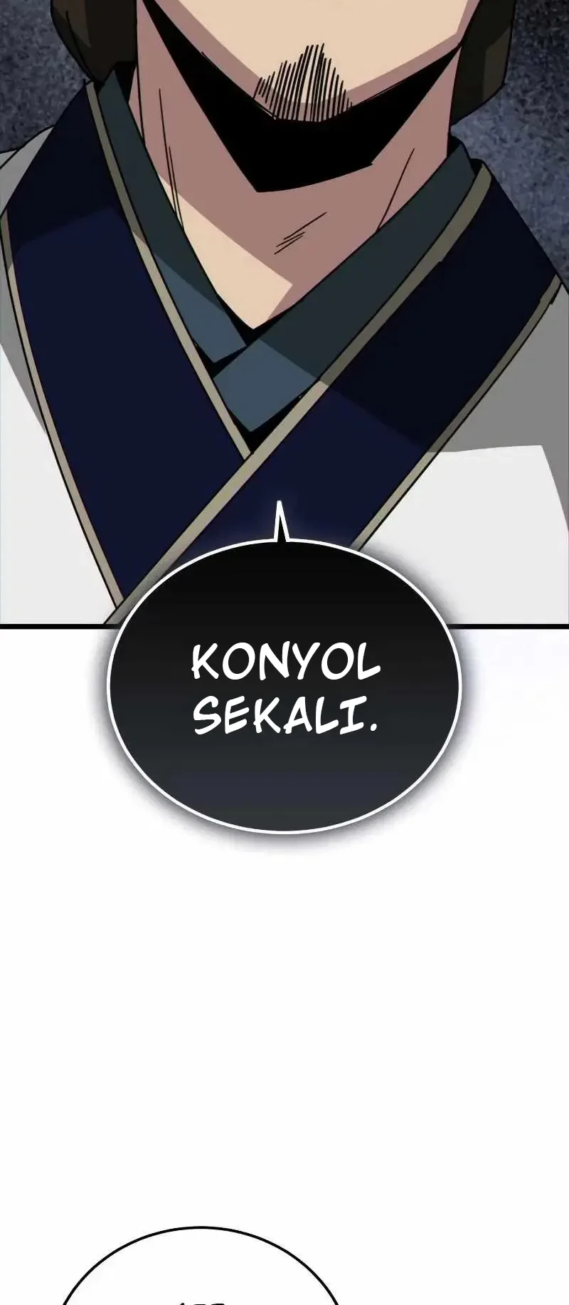 Initializing the Sect System Chapter 26 page 58