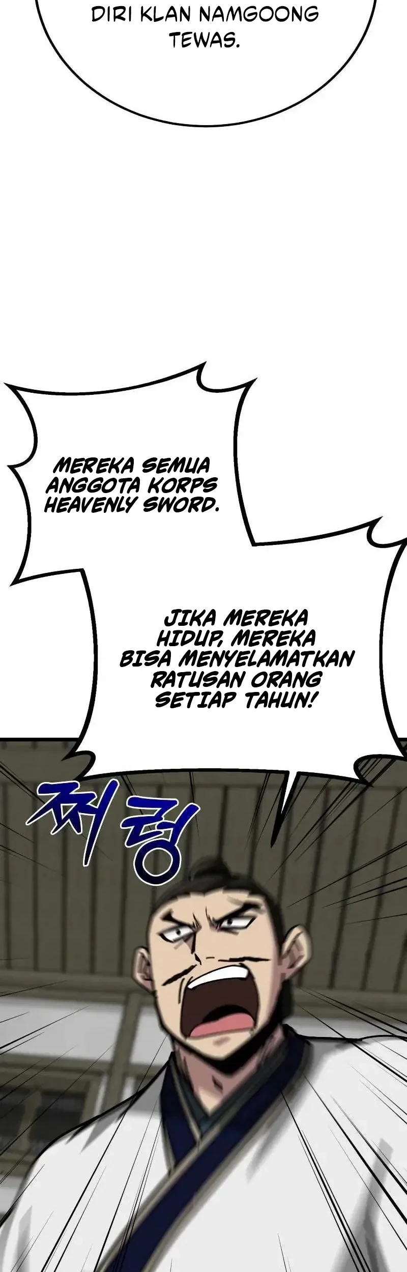 Initializing the Sect System Chapter 26 page 60