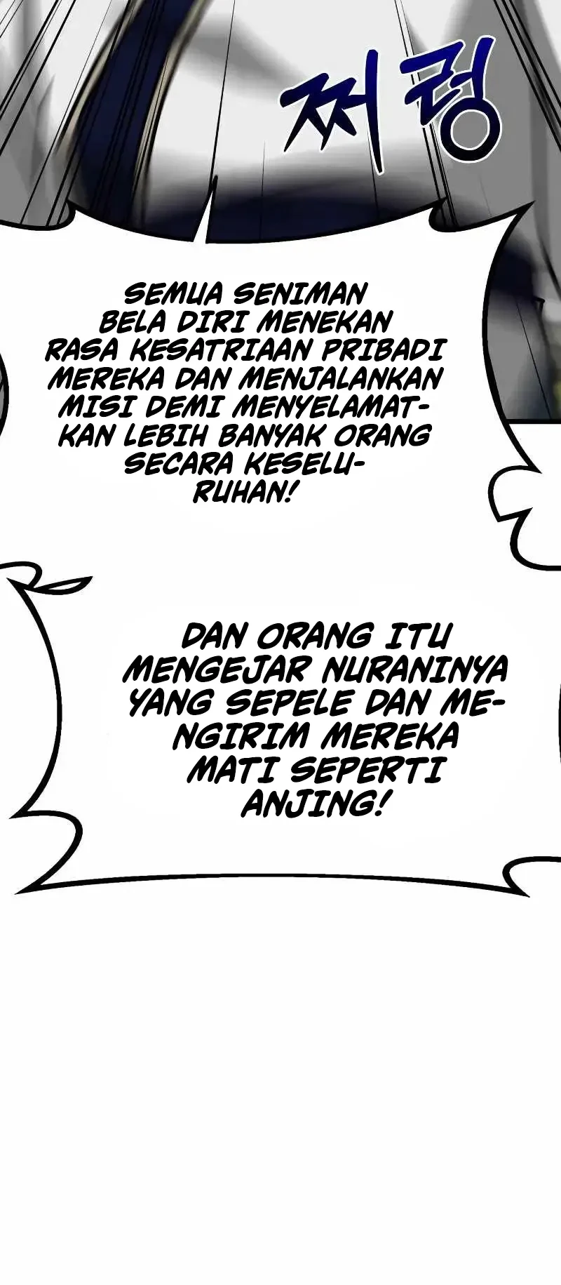 Initializing the Sect System Chapter 26 page 61