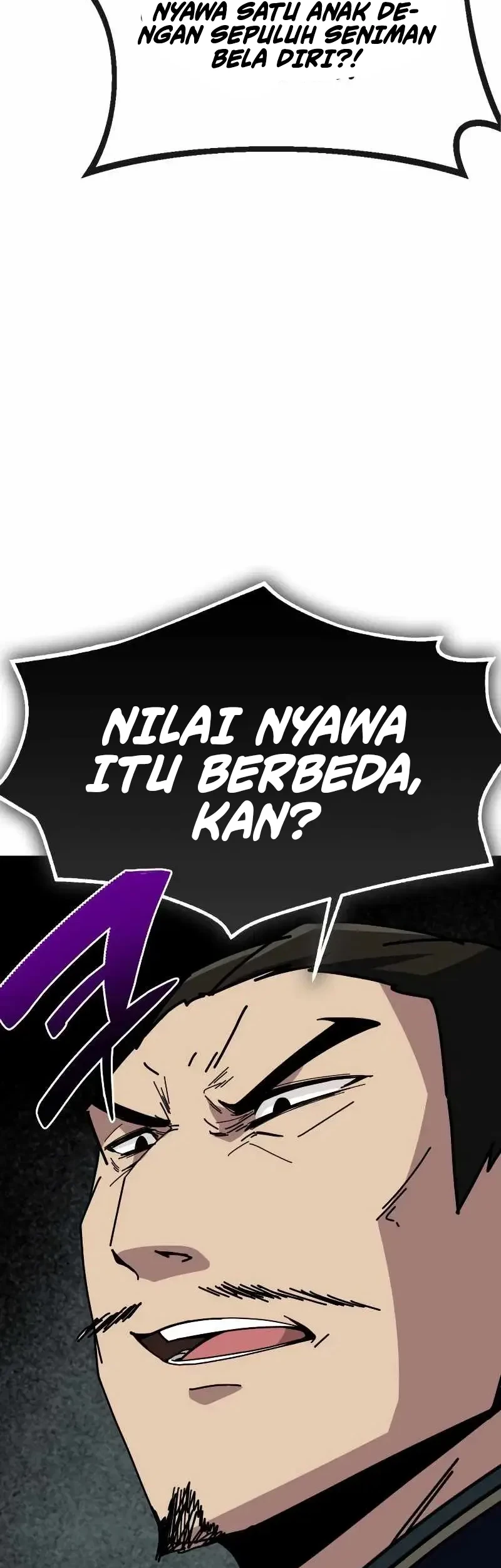 Initializing the Sect System Chapter 26 page 63