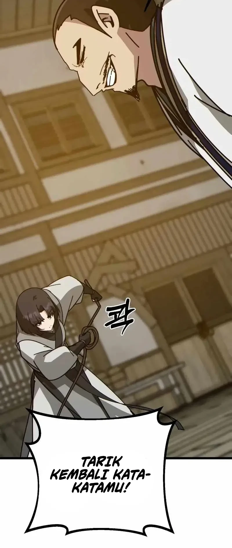 Initializing the Sect System Chapter 26 page 65