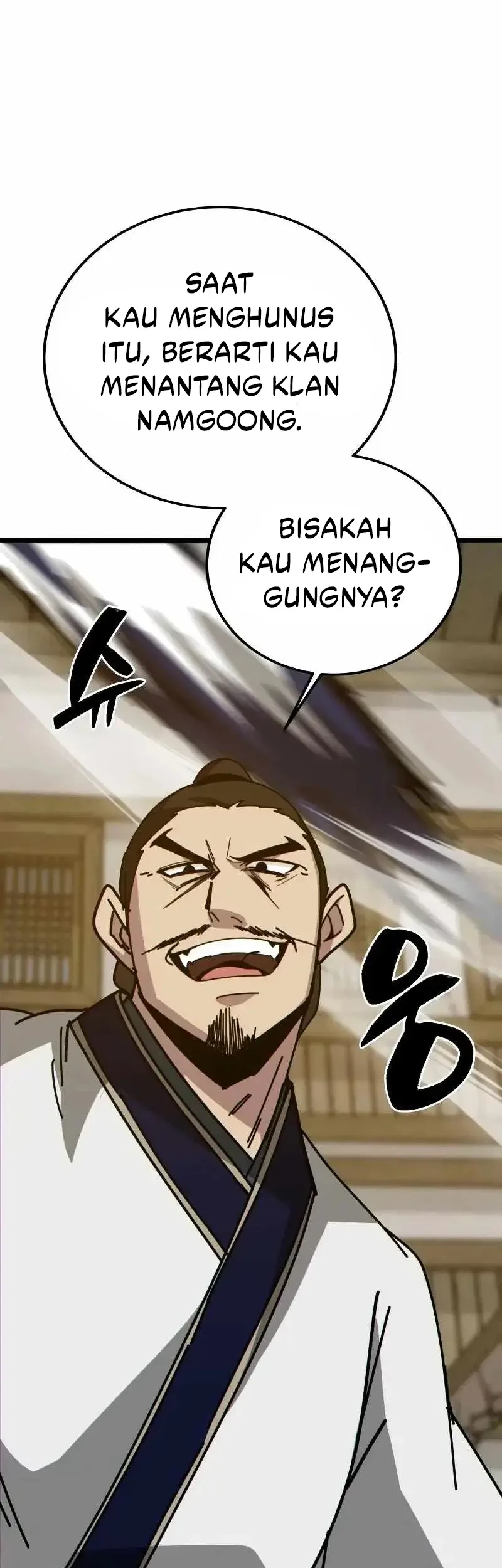 Initializing the Sect System Chapter 26 page 66