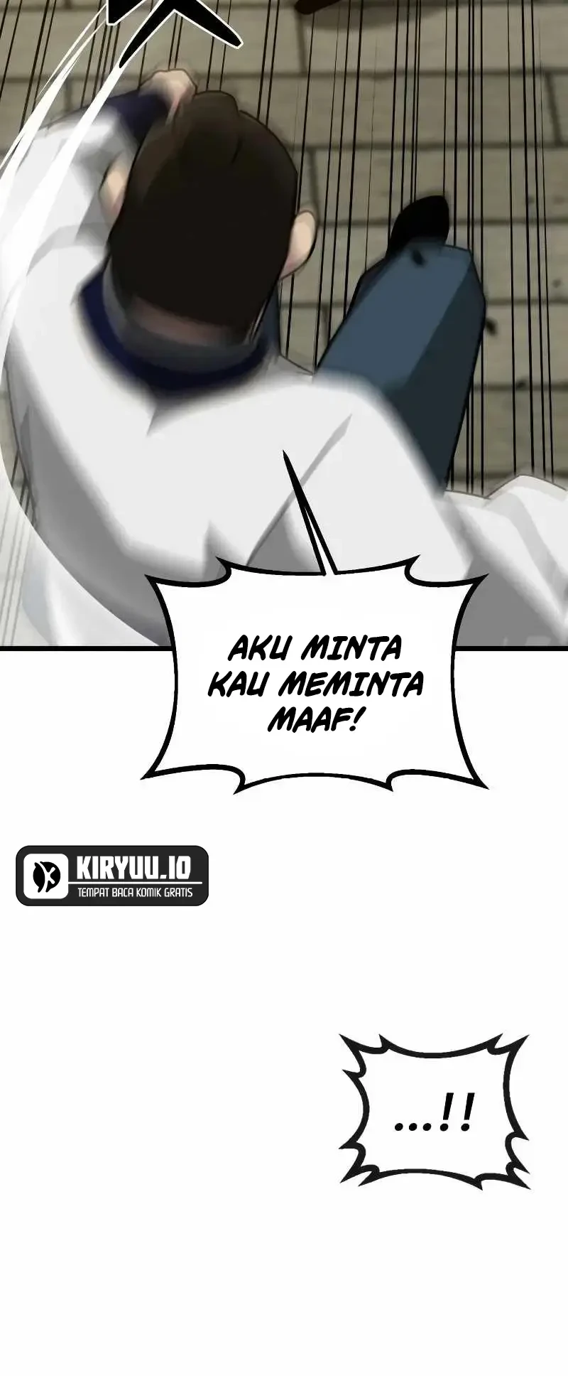 Initializing the Sect System Chapter 26 page 70