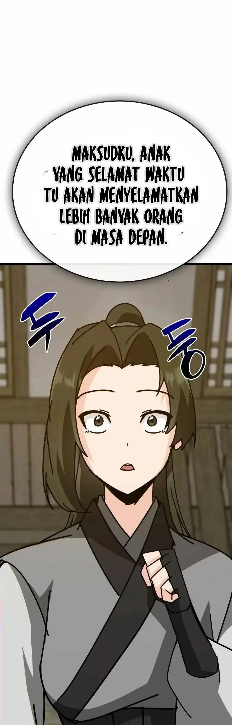 Initializing the Sect System Chapter 26 page 78
