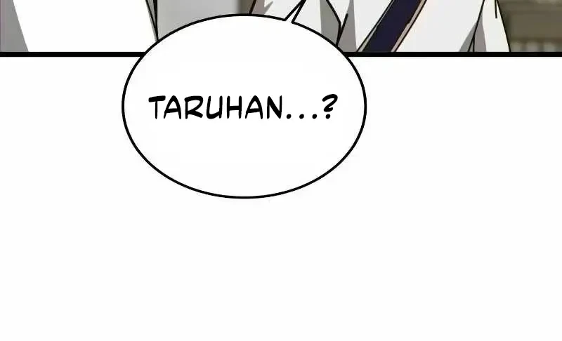 Initializing the Sect System Chapter 26 page 80