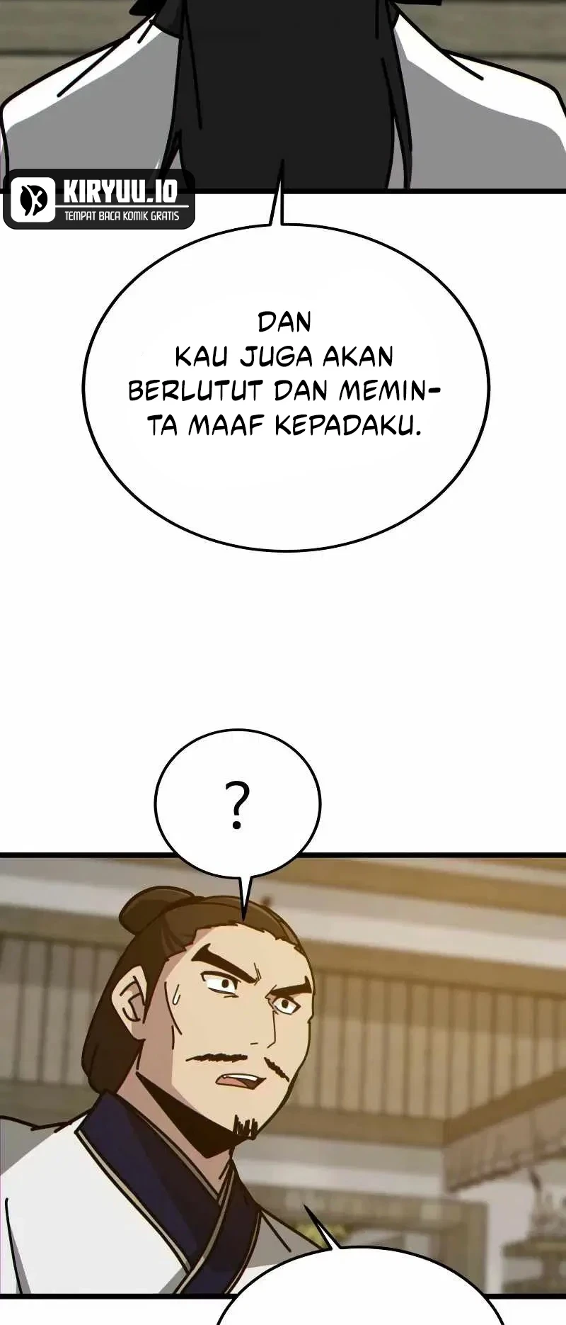 Initializing the Sect System Chapter 26 page 83