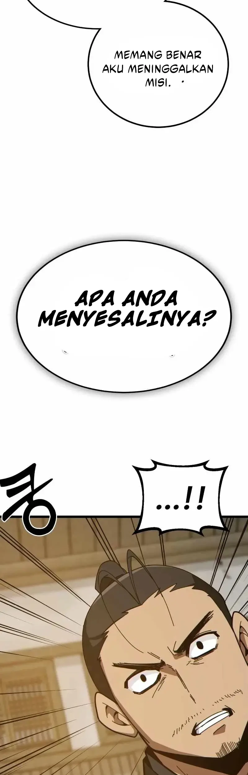 Initializing the Sect System Chapter 26 page 88