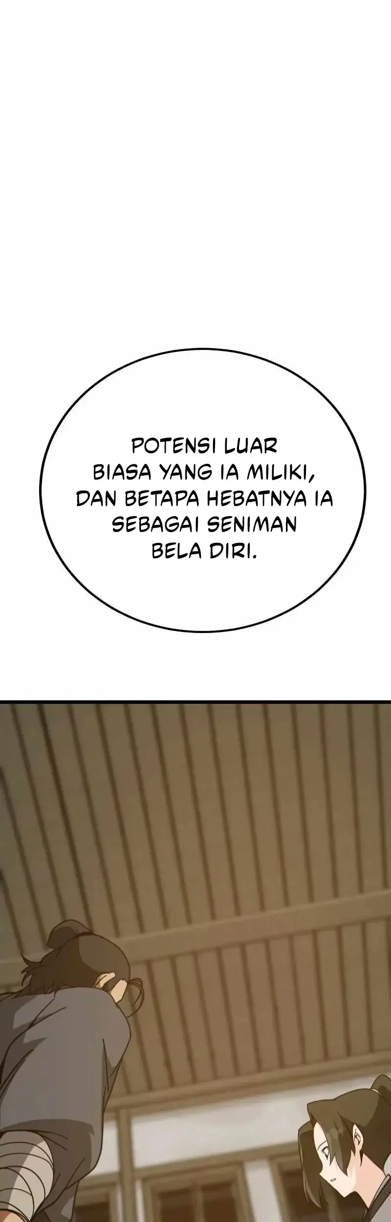 Initializing the Sect System Chapter 26 page 91
