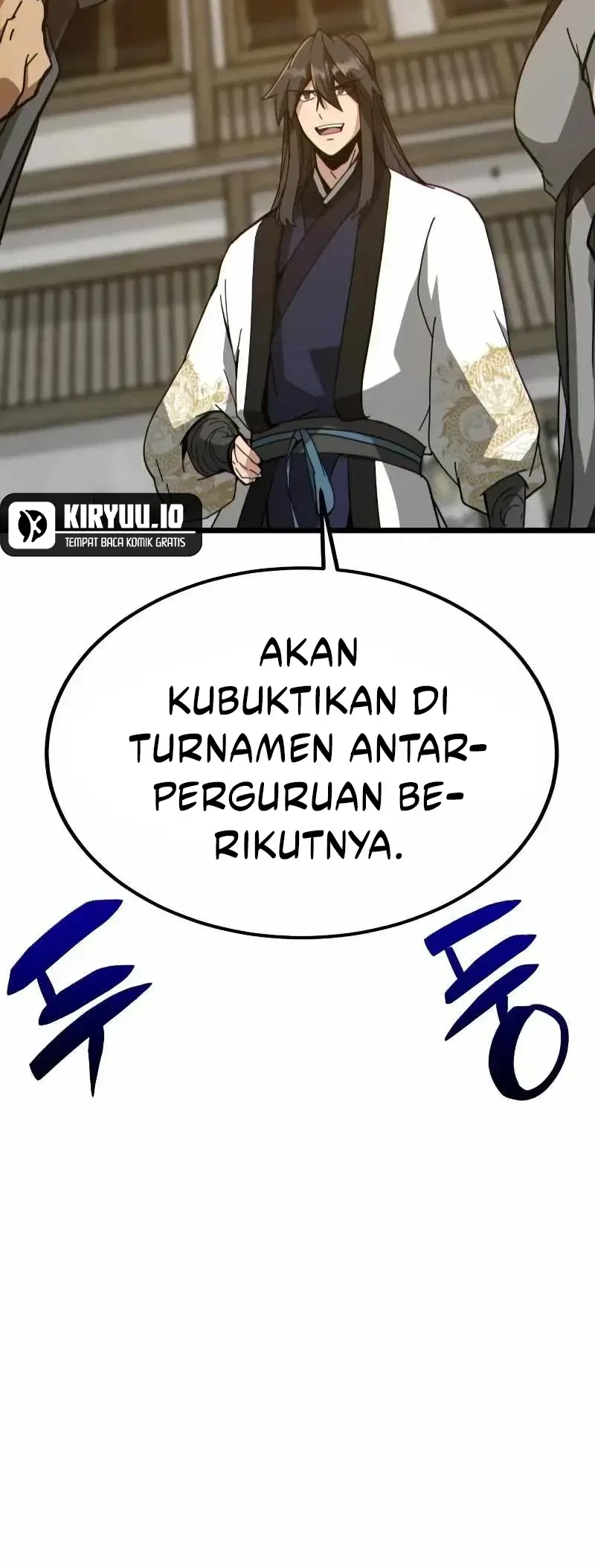Initializing the Sect System Chapter 26 page 92