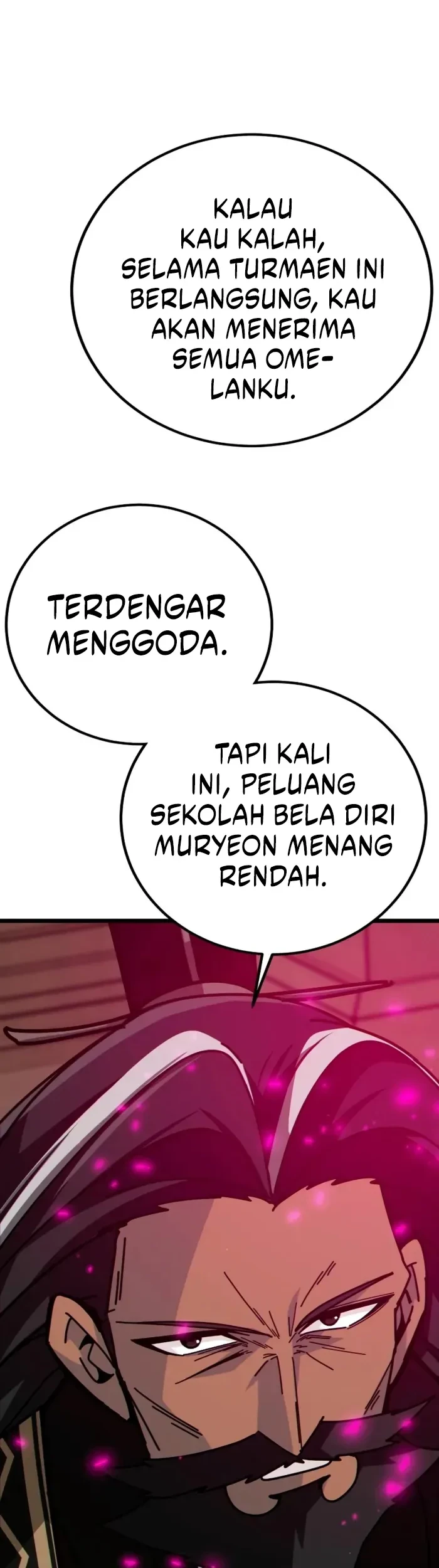 Initializing the Sect System Chapter 27 page 27
