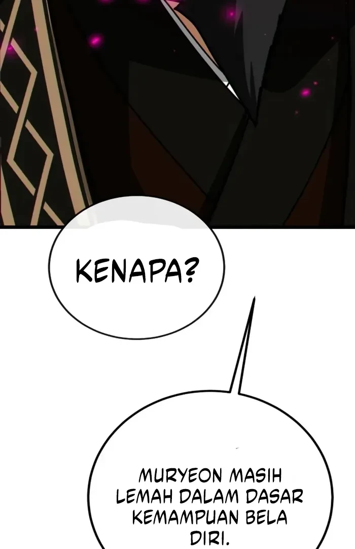 Initializing the Sect System Chapter 27 page 28
