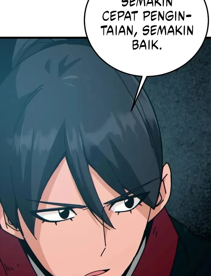 Initializing the Sect System Chapter 27 page 40