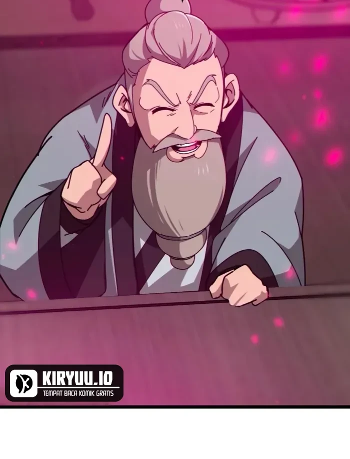 Initializing the Sect System Chapter 27 page 43