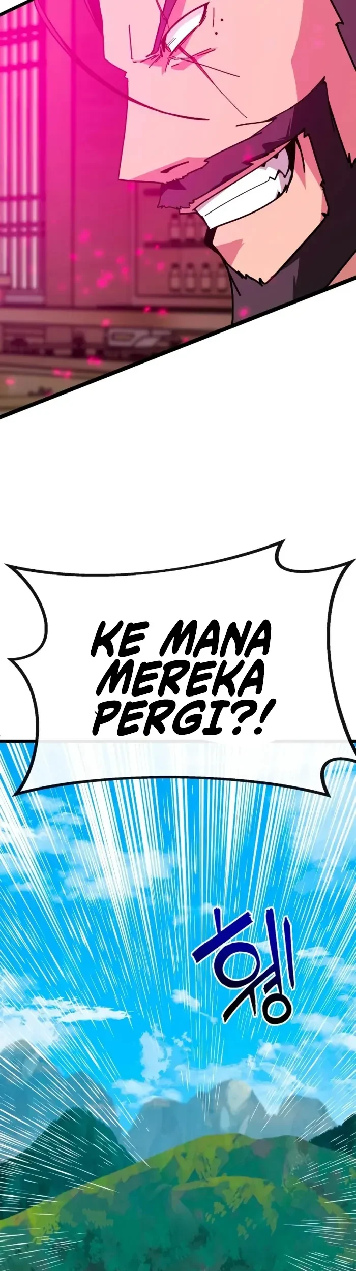 Initializing the Sect System Chapter 27 page 47