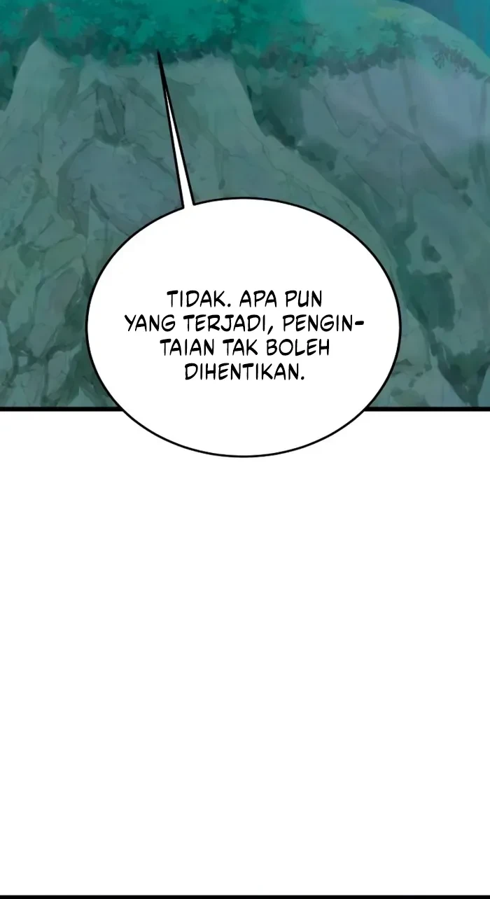 Initializing the Sect System Chapter 27 page 49