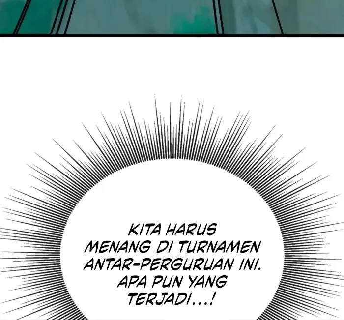 Initializing the Sect System Chapter 27 page 58