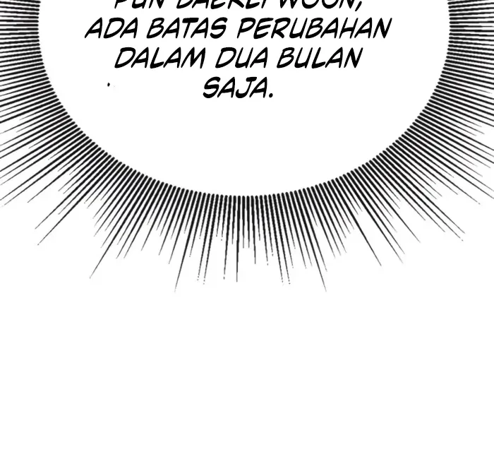 Initializing the Sect System Chapter 27 page 61