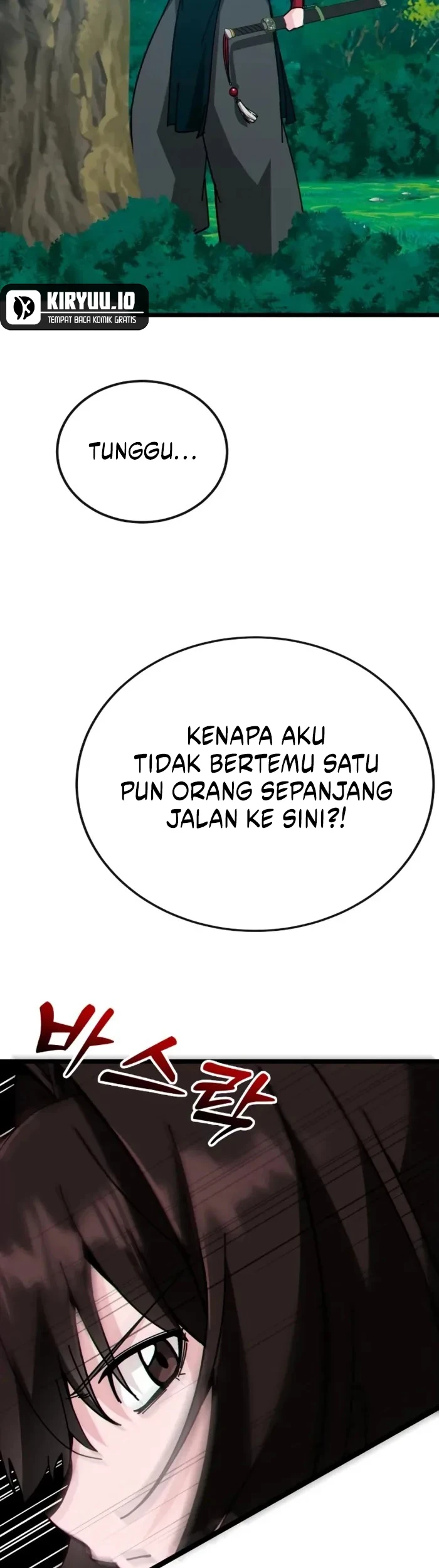 Initializing the Sect System Chapter 27 page 66