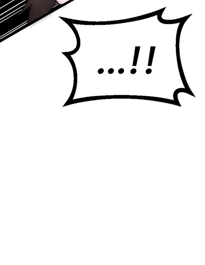 Initializing the Sect System Chapter 27 page 67