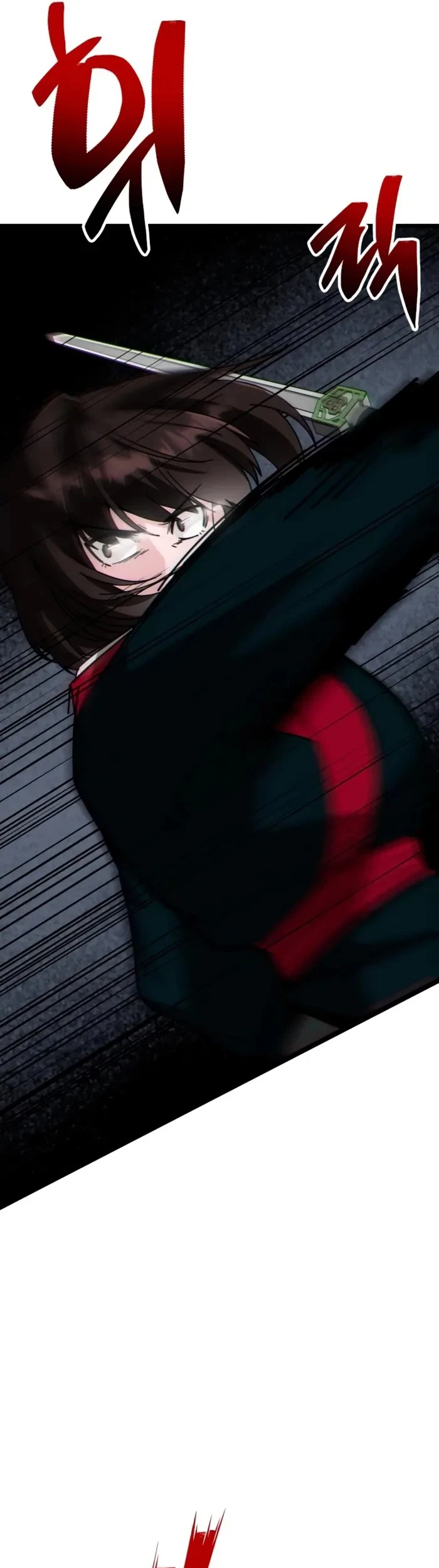 Initializing the Sect System Chapter 27 page 68