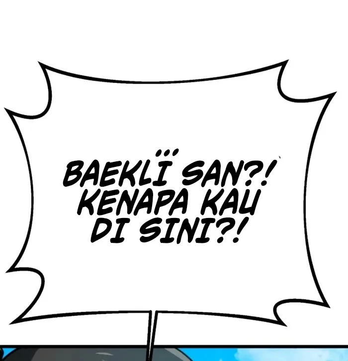 Initializing the Sect System Chapter 27 page 70