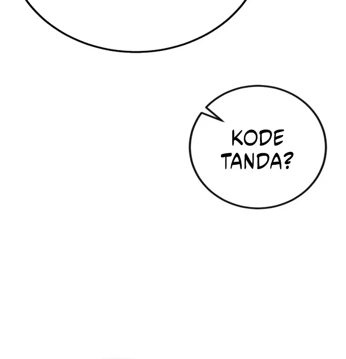 Initializing the Sect System Chapter 27 page 73