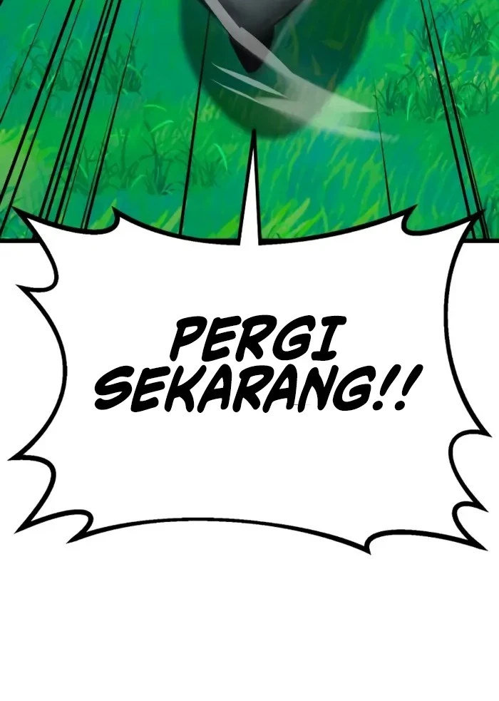Initializing the Sect System Chapter 27 page 76