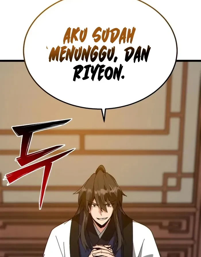 Initializing the Sect System Chapter 27 page 22