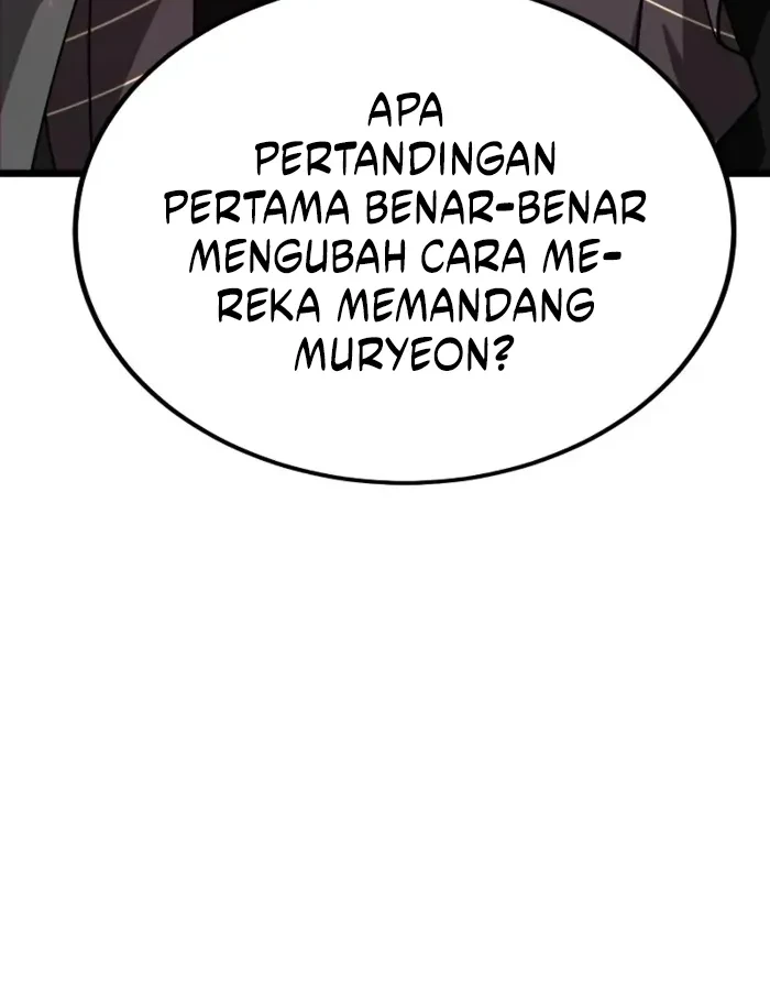 Initializing the Sect System Chapter 27 page 25