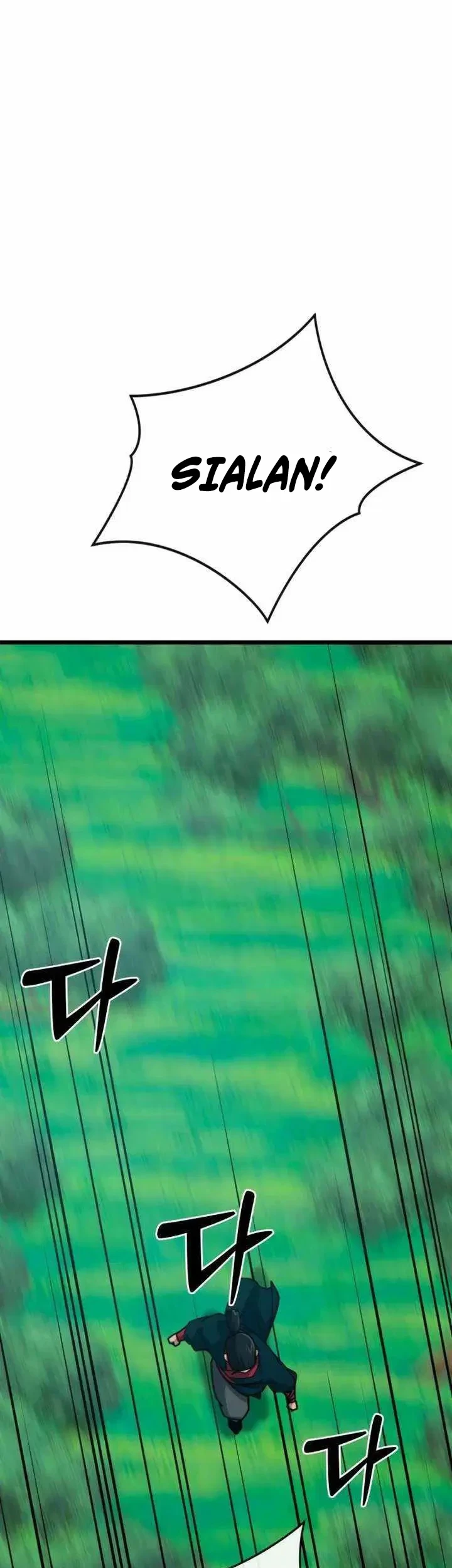 Initializing the Sect System Chapter 28 page 35