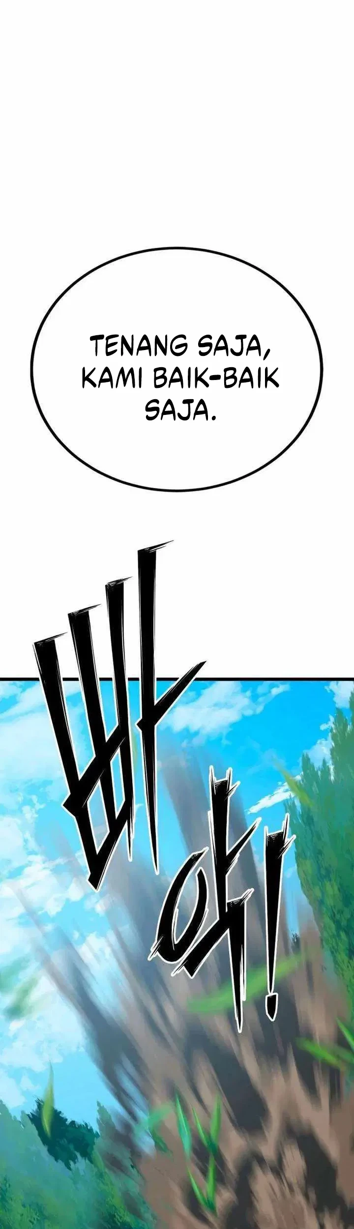 Initializing the Sect System Chapter 28 page 39