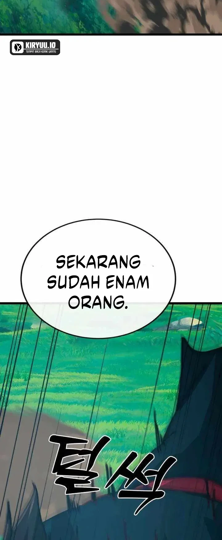 Initializing the Sect System Chapter 28 page 40