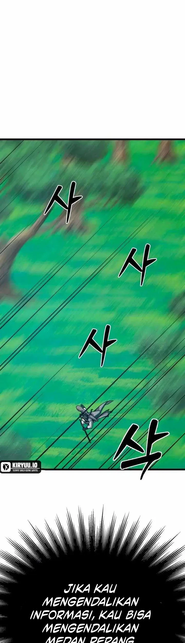 Initializing the Sect System Chapter 28 page 45