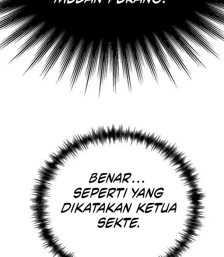 Initializing the Sect System Chapter 28 page 46