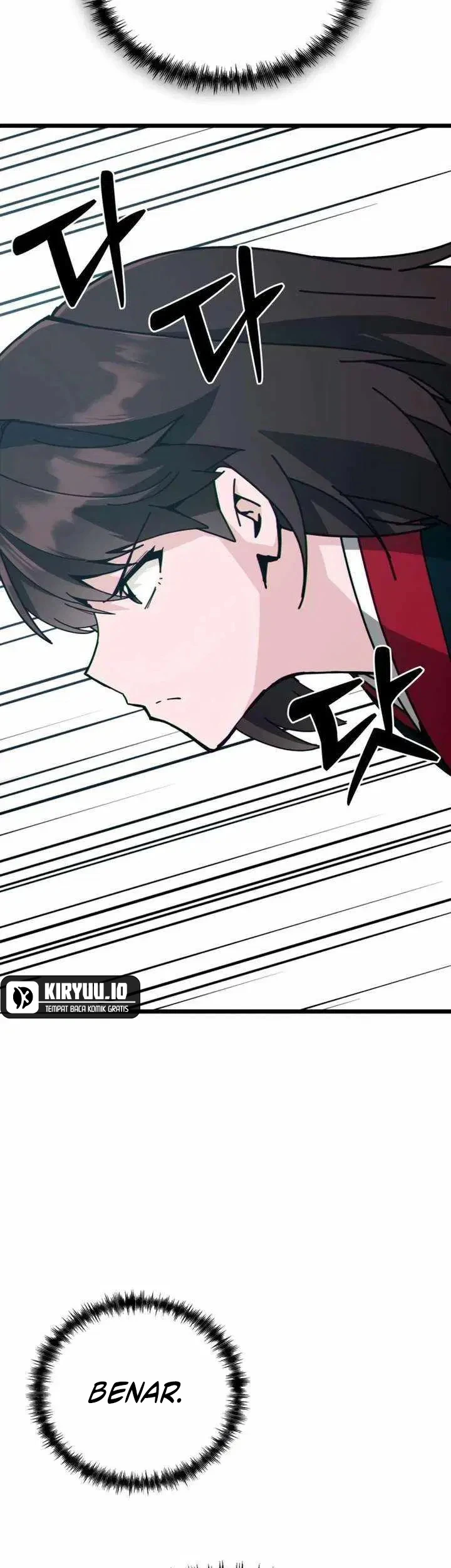 Initializing the Sect System Chapter 28 page 53