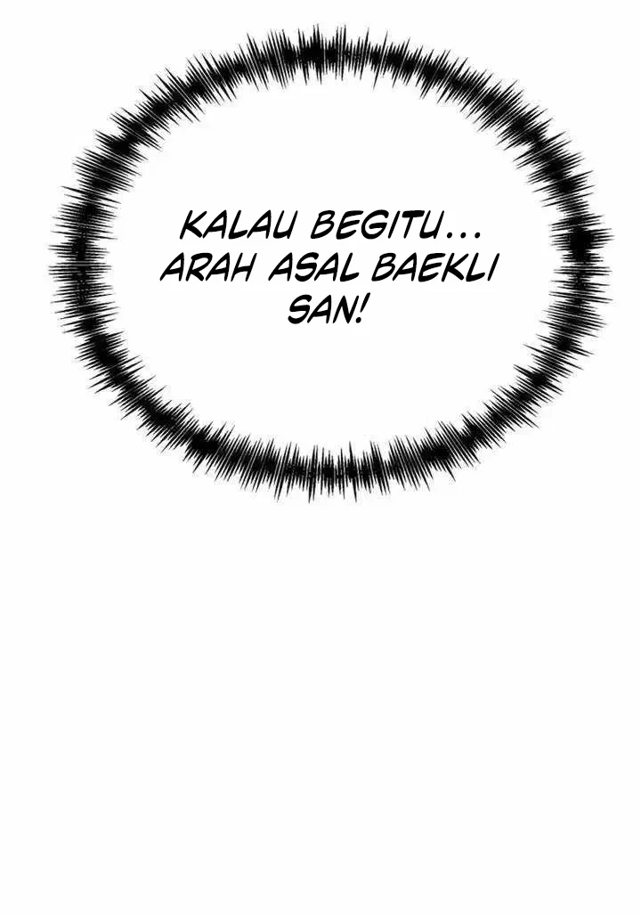 Initializing the Sect System Chapter 28 page 55