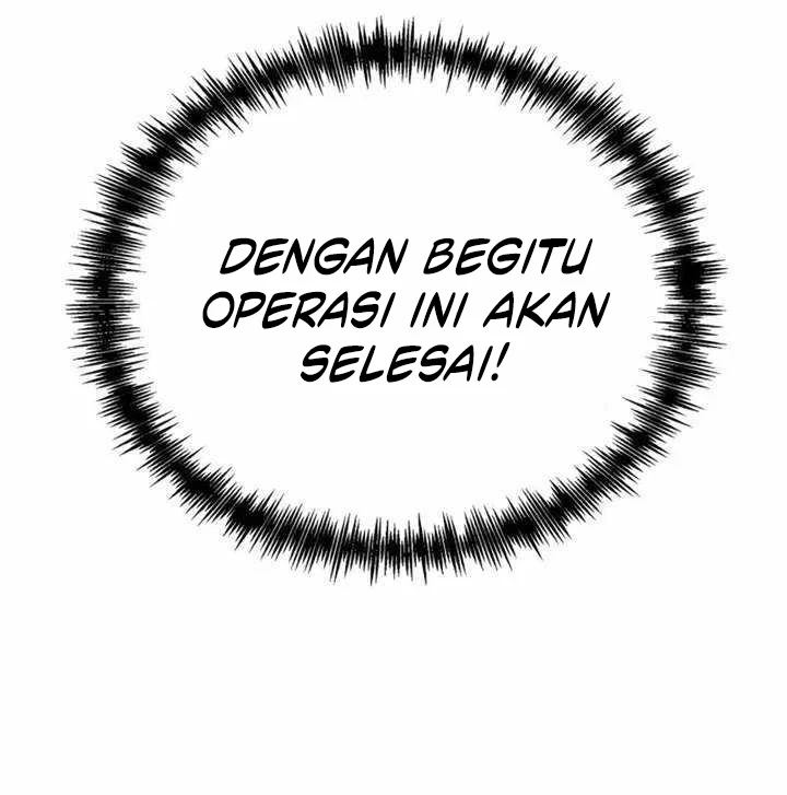 Initializing the Sect System Chapter 28 page 58
