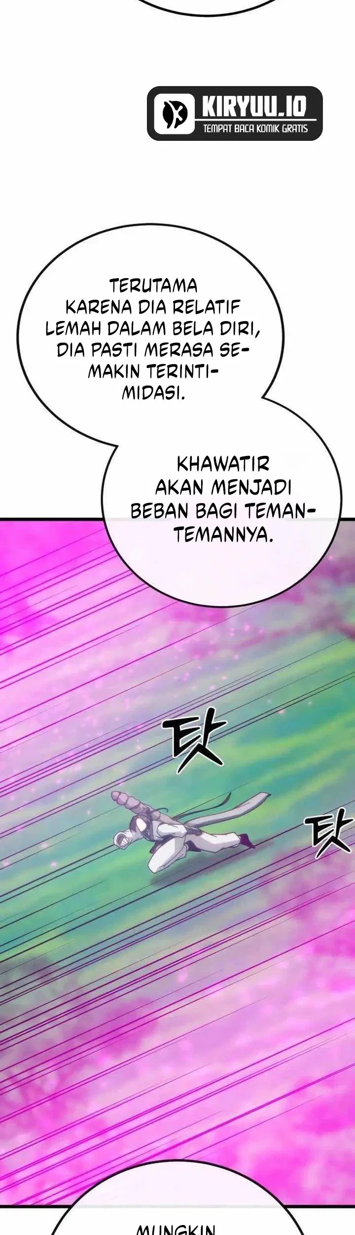 Initializing the Sect System Chapter 28 page 60