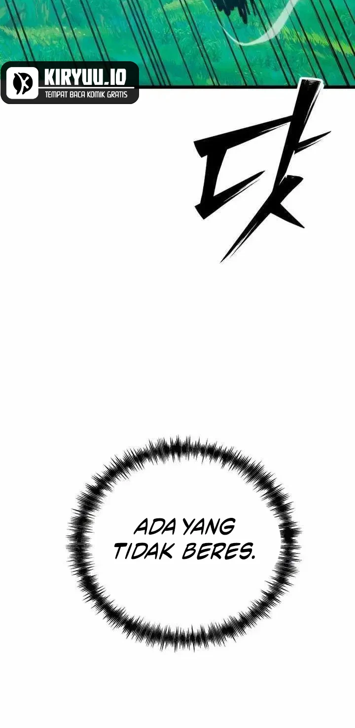 Initializing the Sect System Chapter 28 page 73