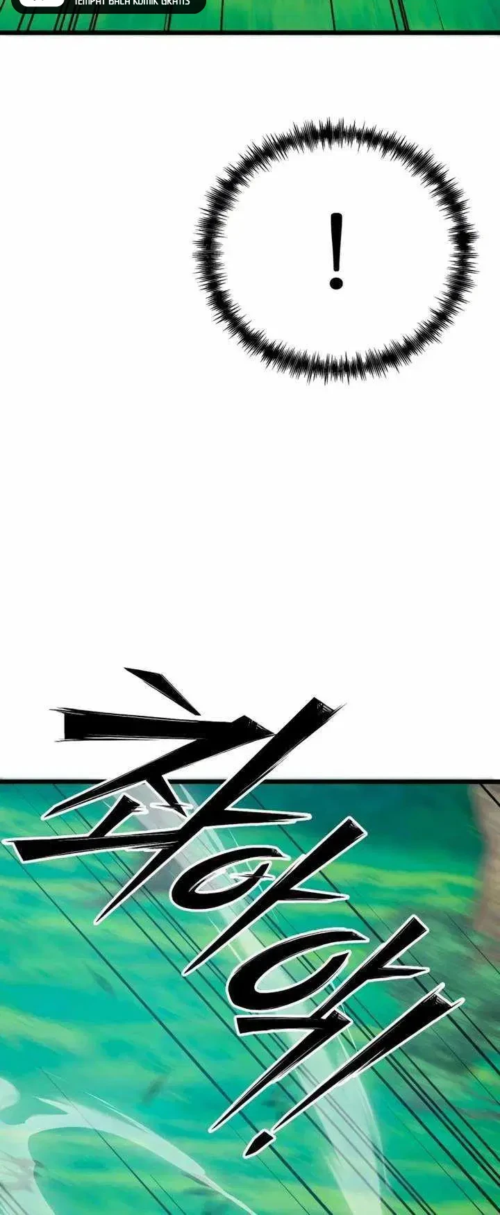 Initializing the Sect System Chapter 28 page 76