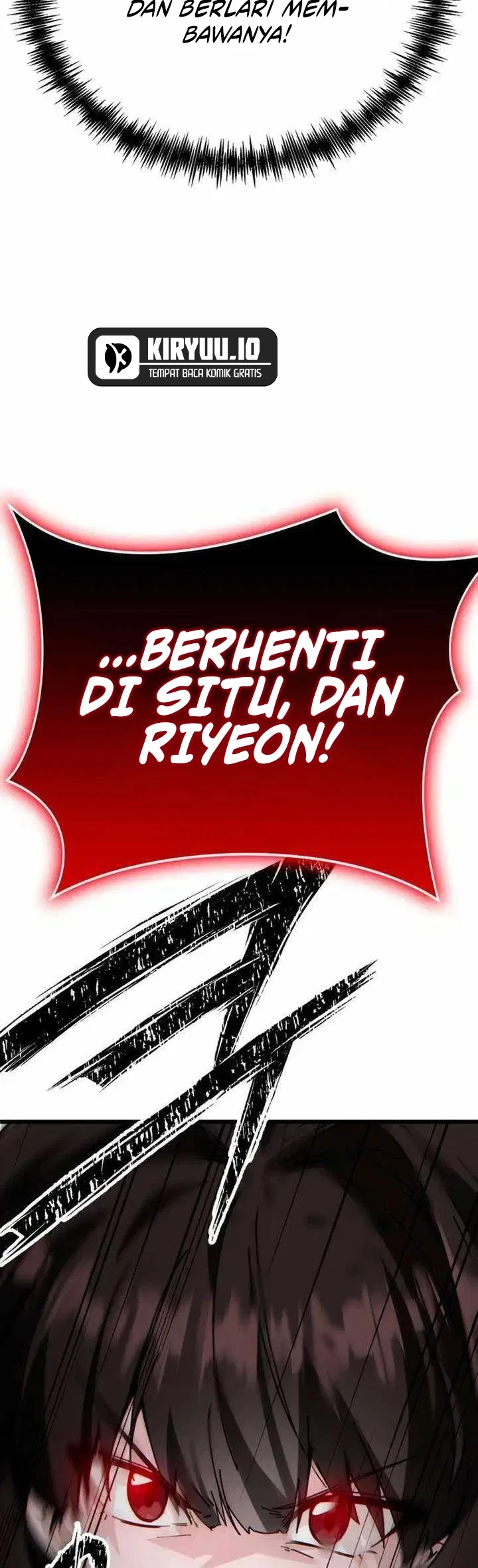 Initializing the Sect System Chapter 28 page 87
