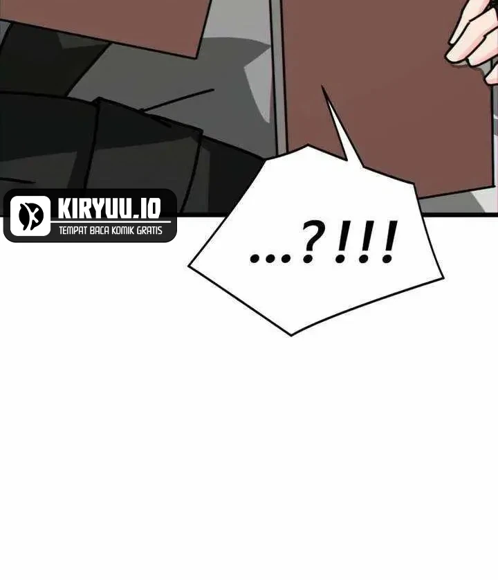 Initializing the Sect System Chapter 28 page 25