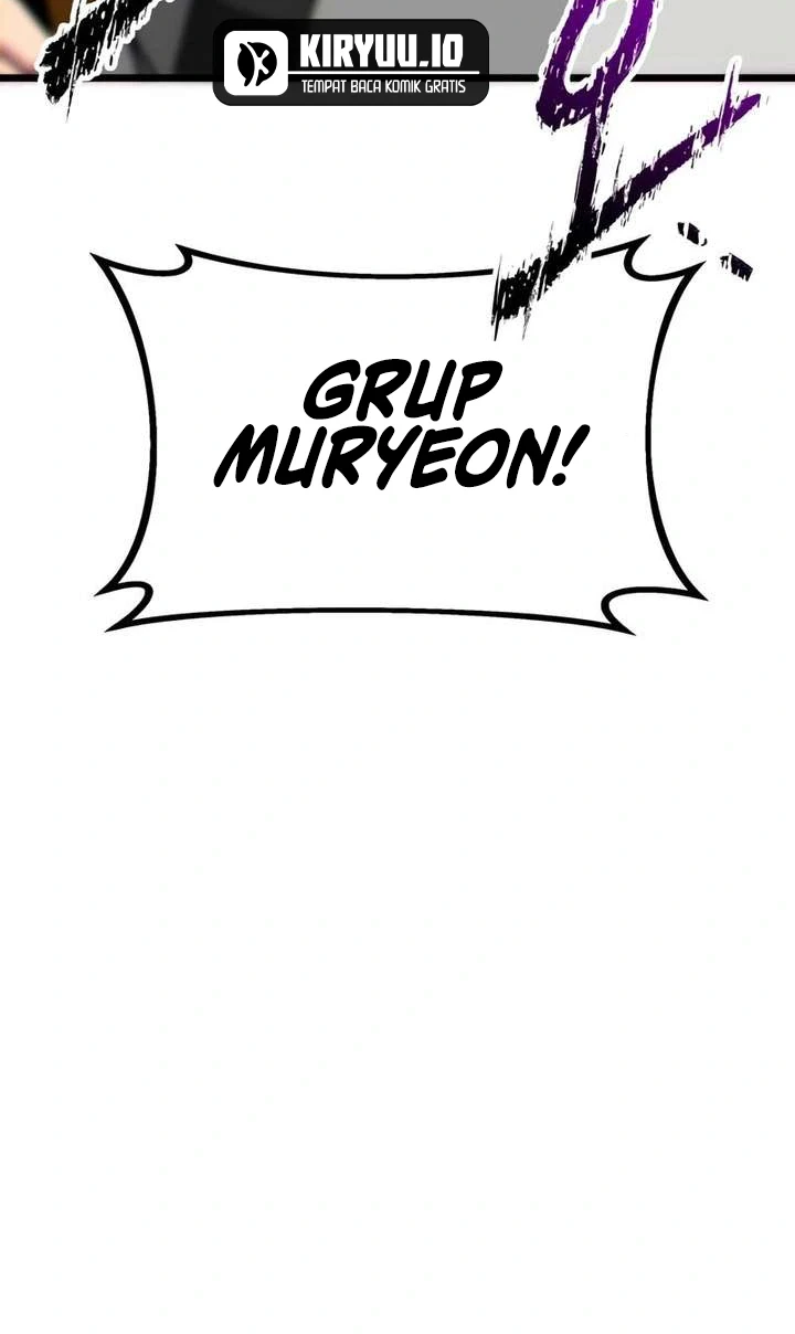 Initializing the Sect System Chapter 29 page 28