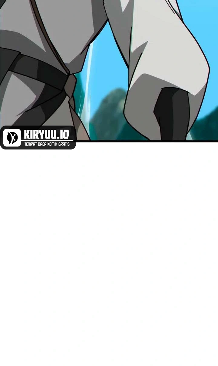 Initializing the Sect System Chapter 29 page 31