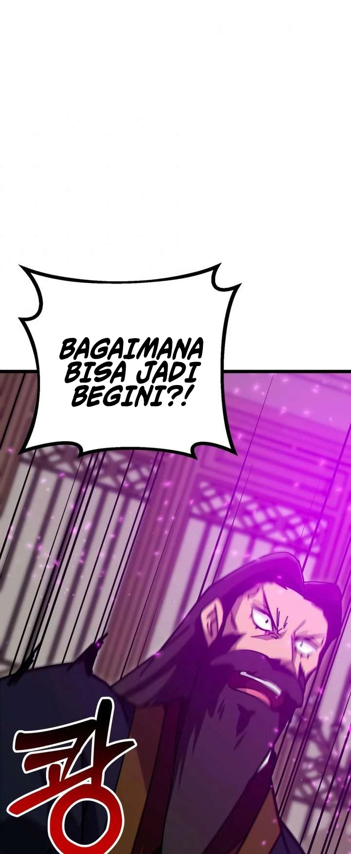 Initializing the Sect System Chapter 29 page 46