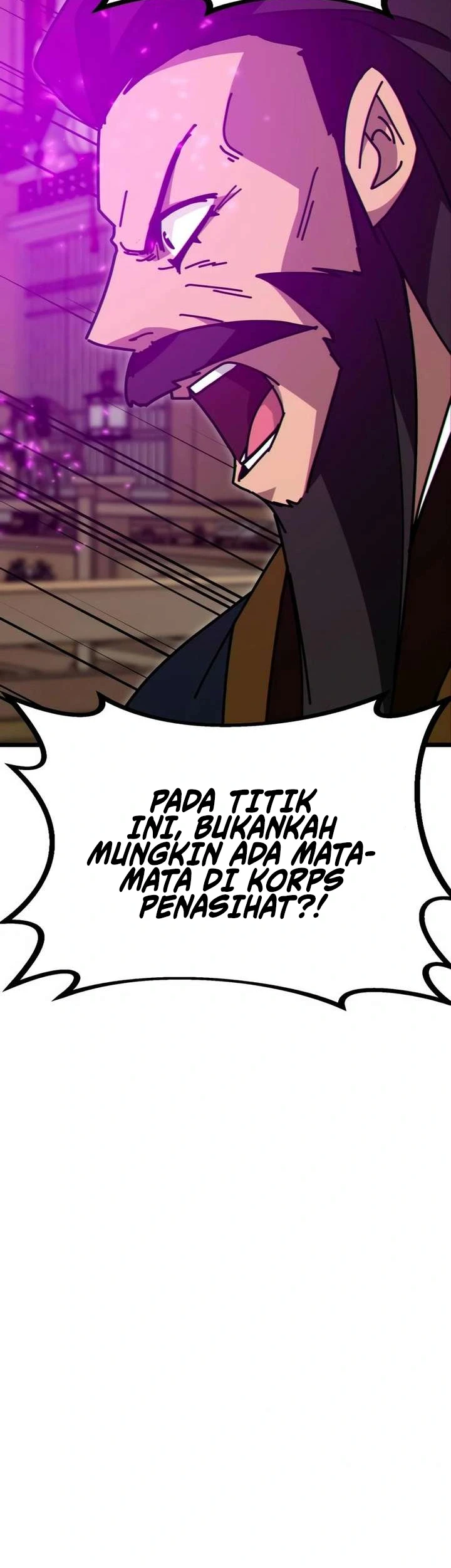 Initializing the Sect System Chapter 29 page 48