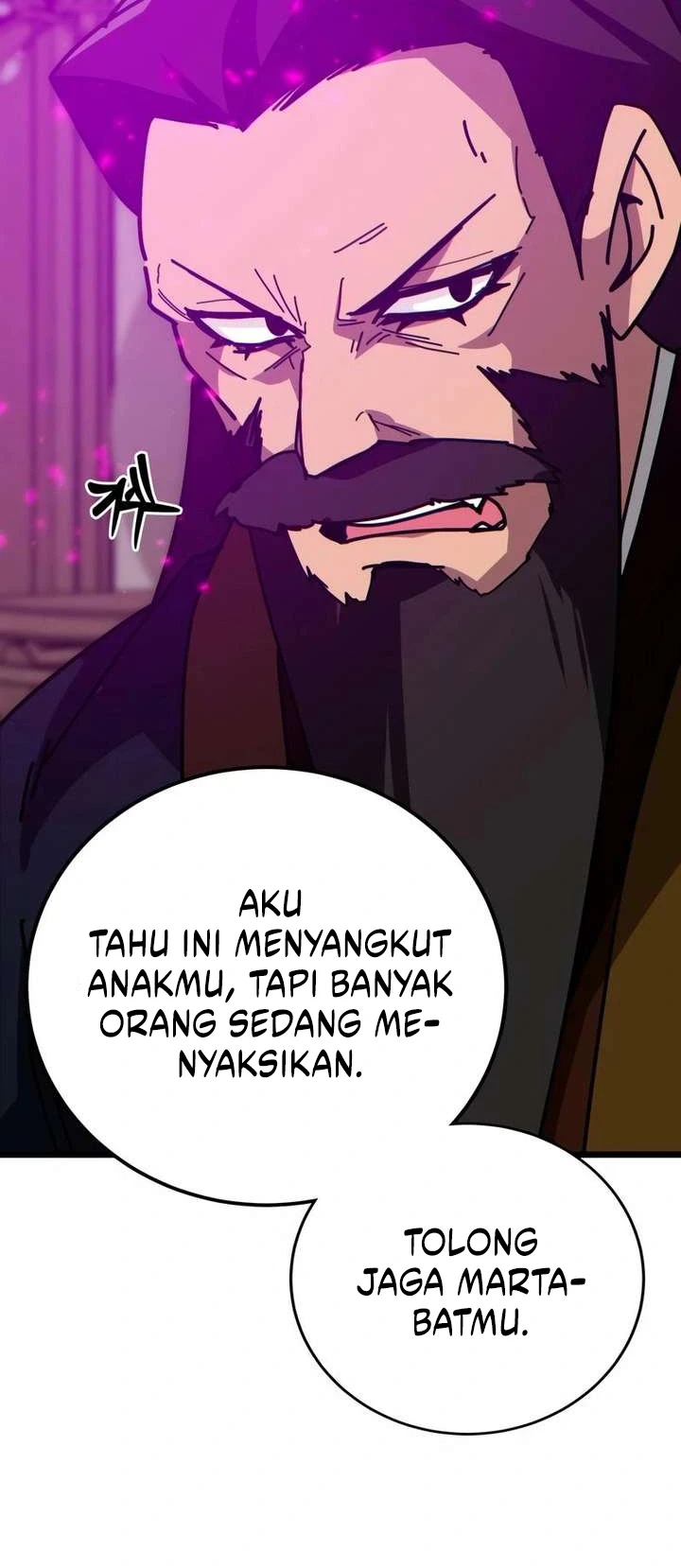 Initializing the Sect System Chapter 29 page 52
